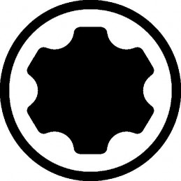 GB7018|4fabcb262914f03bde7bdf1c690a30c4