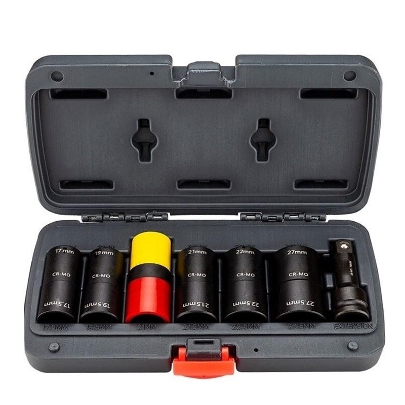 GX3029|04390c1e7b52a1f0005724233f17f248