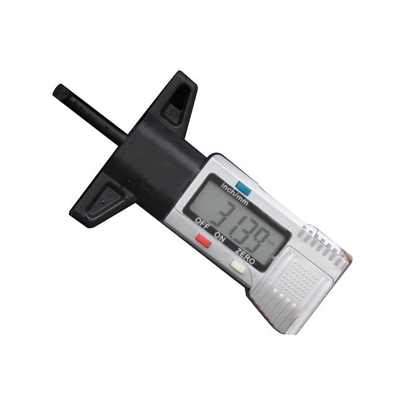 YSG710|15fb9f6621d8e4a2d071d735958d144e
