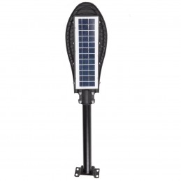 KRAXLDG002SPD|26e86b12819a9212e34e7c7ea0cfa449