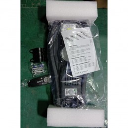 KRAXLDG002SPD|a88707c8694748d9cd43eb09e7c5afd4