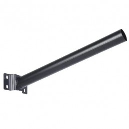 KRAXLDG002SPD|21cb65d91ef0e2f81b42e608ffad718d