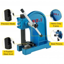 KRK23|b4b129b7de2af5bb7f9844f8ea3e0516