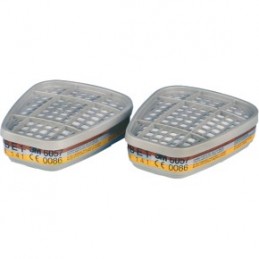 GT500084030|f8915bdf90290e16e3b4ad7029944565