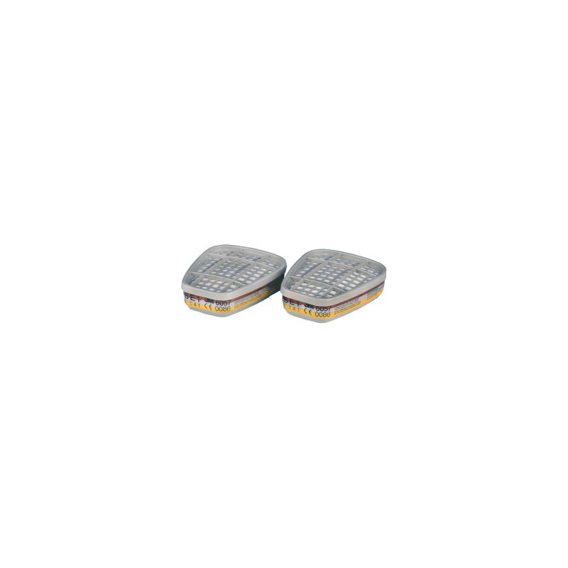 GT500084030|f8915bdf90290e16e3b4ad7029944565
