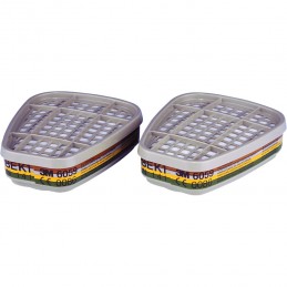 GT500084022|2f04f88cf02dfb581bc946535c9070e1