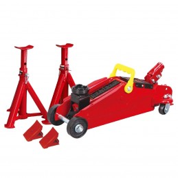 COMBO1|1246c9caf01bc299ab7c0c2344a6a85b