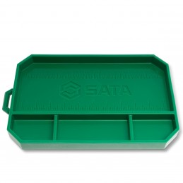 ST95442|b81994a98950c99ba348da34c5e659ca