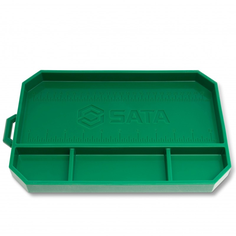 ST95442|b81994a98950c99ba348da34c5e659ca