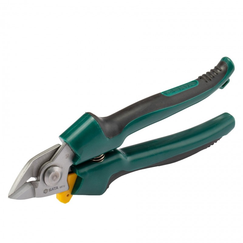 ST93110|b0596f6cf94dec20b3c88bd776046fbb