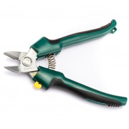 ST93110|26ab6e84c3ced2b833510bcb6ddeff26