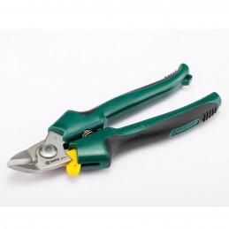 ST93110|bc4aada579c1810804f6f0905d588293