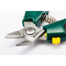 ST93110|f54b4daecfbea39637f24f8fee5ea3c9