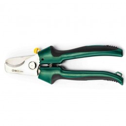 ST93109|d4933ebcfa74c966a91f2659c17c3f2e