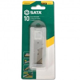 ST93434A|b5dbf958dc3c176131db757e8b83bd5e
