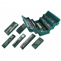 ST95104A706|47812219cbdb587483b2fb669756695c