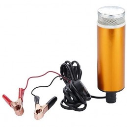 AC02324V|baa7f399e654702afc01cfb0d55a506e