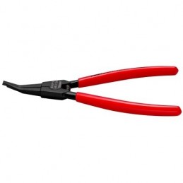 4521200|76bdec2e53709dbef2d0771f6eb9d924