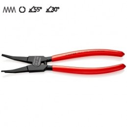 4521200|e8943e900c650cc784a2be61f01ae8d3