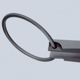 4521200|67feec50791df2667a346670f75ee28c