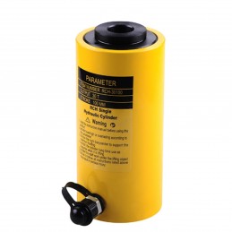 RCH30100|6d9edc615dbde94364f022eeef443dcd