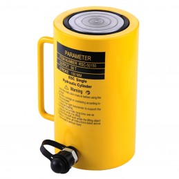 RSC50150|c1efd7bbd30d1b1b5c477ae3a604f0e5