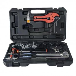 PEX1632B|c205b5f550f8145cd72bd17d30c75a31