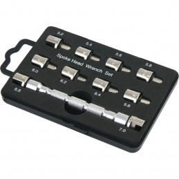 MW9001|dac3cc0b0ca53d14e57e5505143f712e