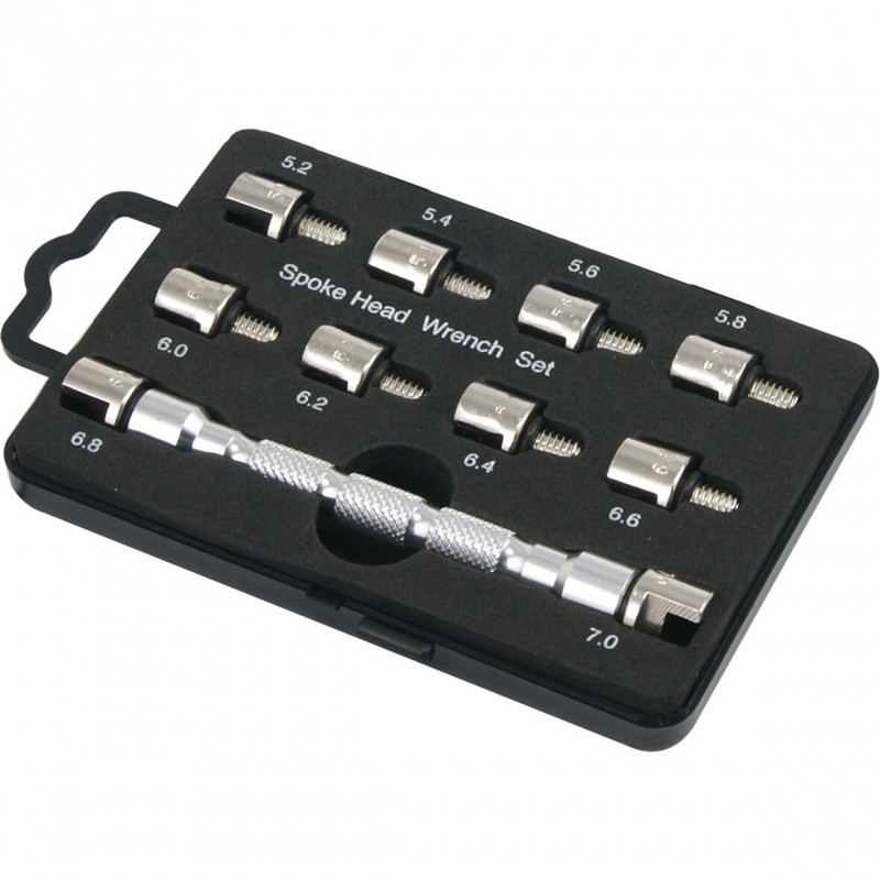 MW9001|dac3cc0b0ca53d14e57e5505143f712e