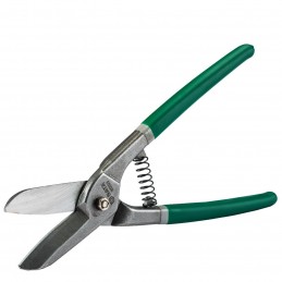 ST93204|279c7b5e638efd22edbfba028f1ebfd9