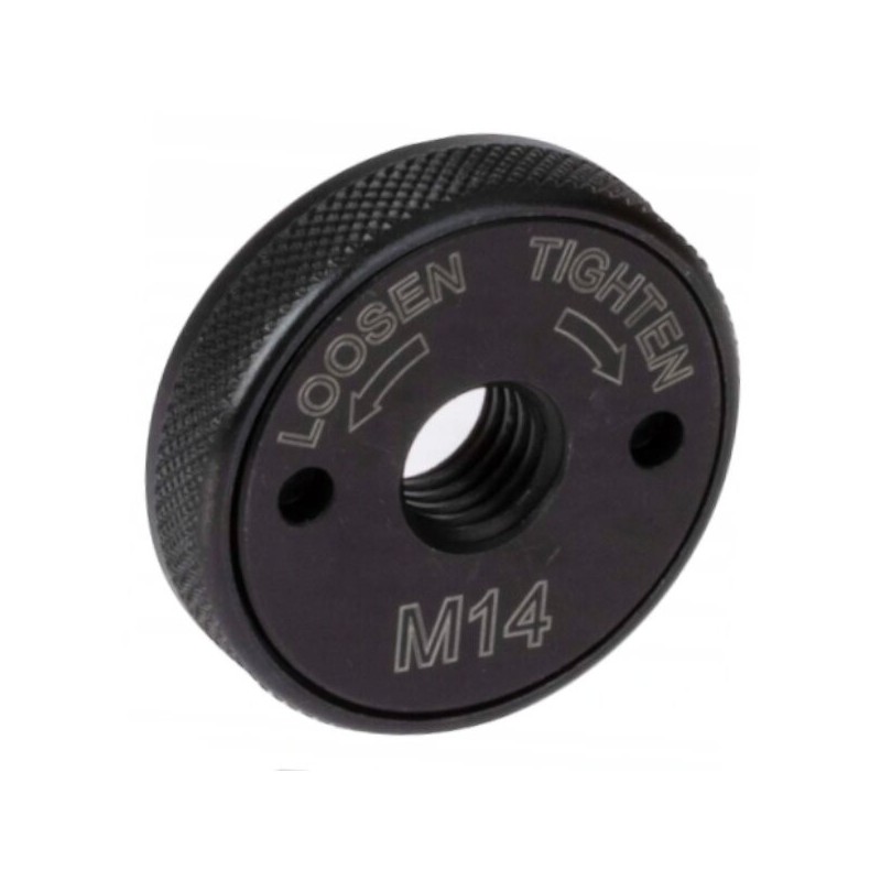 KD10398|44a7e3aeccf0ed36643f2687f273f318