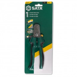 ST93108|afa16cdd77853cd2fac78d9b7c1f01d8