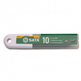 ST93437|e3ac733dd9ab217017a05f82a4a9fbf9
