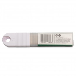ST93437|94f9a296eeccc9c65b7b818e9f7bbf57