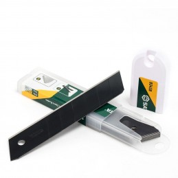 ST93438|2370ba16a17bda2e9da1ebce05201c75