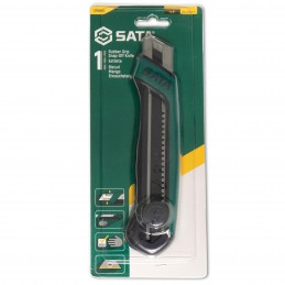 ST93483|1b134cac65298ca329c7bbcda3cc3dbf