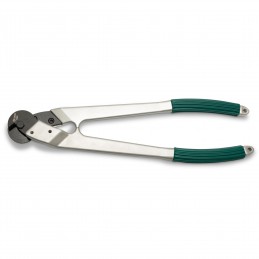 ST93603|6c4b5b510efe4df3f47552929420341b