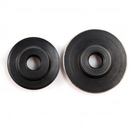 ST97312ST|63868830b2c2aa79a7d91618a1f247c1