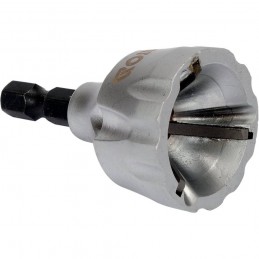 YT22357|a1cc8d74db6f91fa124a21f9e73c4332