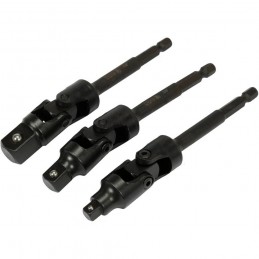 YT04641|f9871a7669f758fa3984faf963f9ebc2