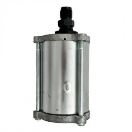 T22035PUMP|a68f892a44c01958ed9831dd239fbf45