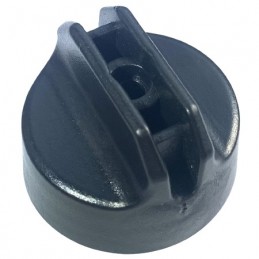 CHSS20LiB42|dfd9bb618b59a3e0f4fb5fe8648cdd47