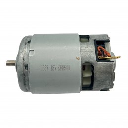 CIWS20Li27|067aa2f64c2e190541cf2620e7212ac8