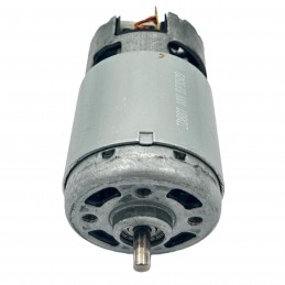 CIWS20Li27|7951d1d779a7c0da240890ae0e734f14