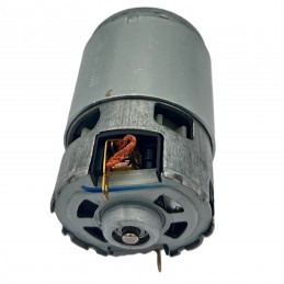CIWS20Li27|1540e8bf4f3c6082fd0fad53476a3e74