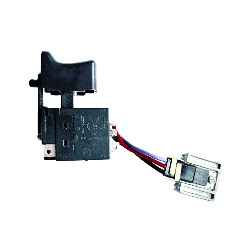 CIWS20Li293133|dd9b102bd76c0b2a0158991f3d68e08f