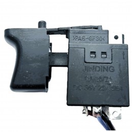 CIWS20Li293133|b48b4700e0981f1506c061731f53de09