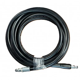 HC24120EH5M|1779f360ce49172daebcab46d75971f5