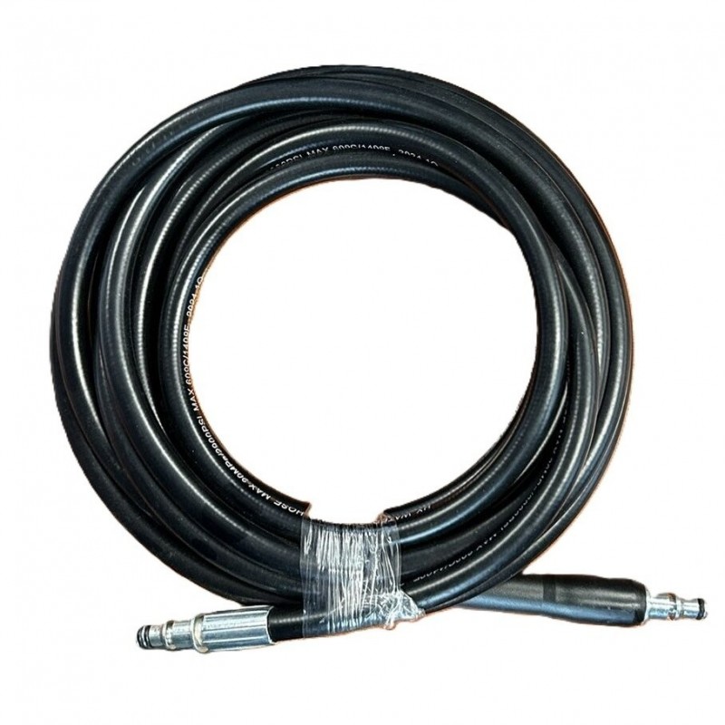 HC24120EH5M|1779f360ce49172daebcab46d75971f5
