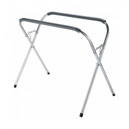 MHR10044|71b191cb5f63d25bb37ba9d25f675e7e